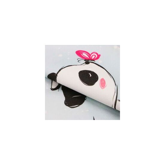 Наволочка_декоративная_3 (1)