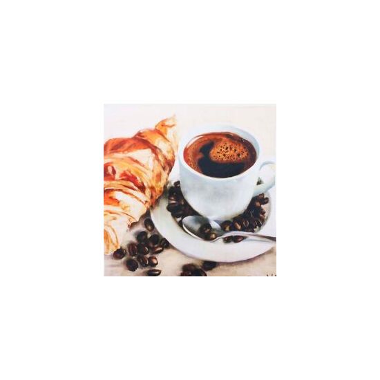 Наволочка_декоративная_31