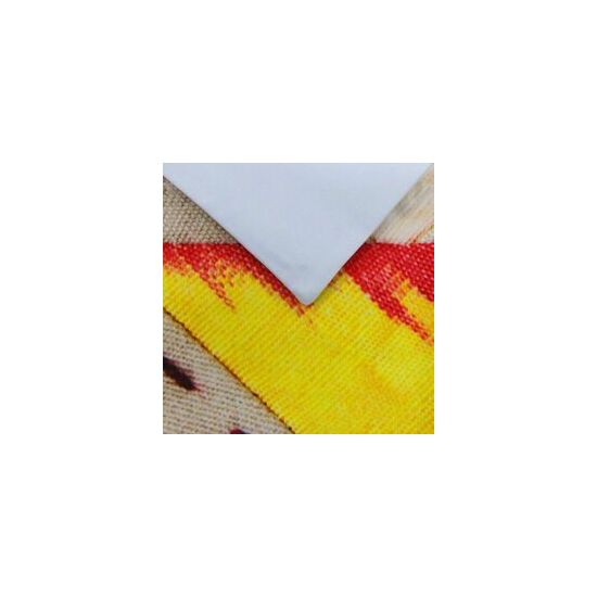 Наволочка_декоративная_14_zeqt-83