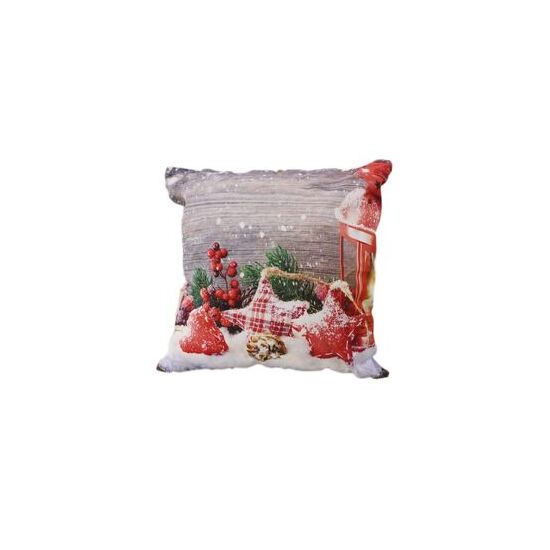 231375e1f70777c02a90ff49ce3d29a3