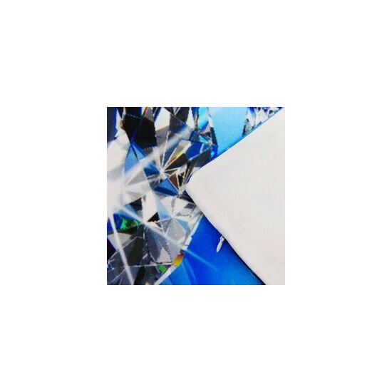 Наволочка_декоративная_18