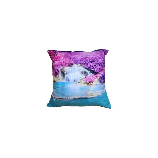 Наволочка_декоративная_3503