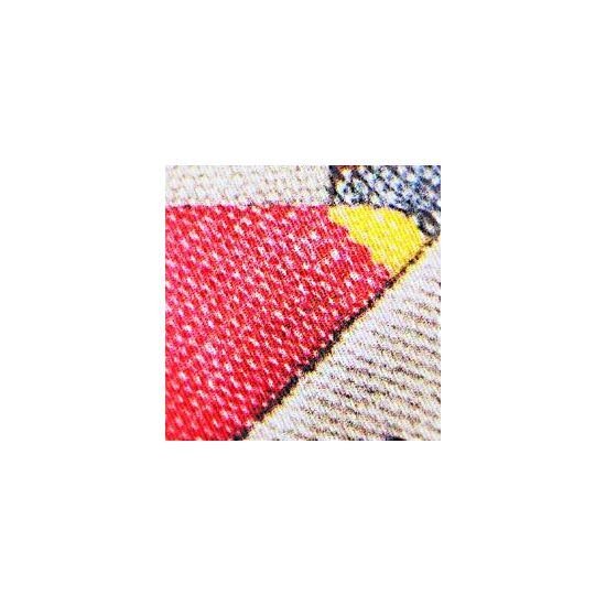 Наволочка_декоративная_15_nbll-k8