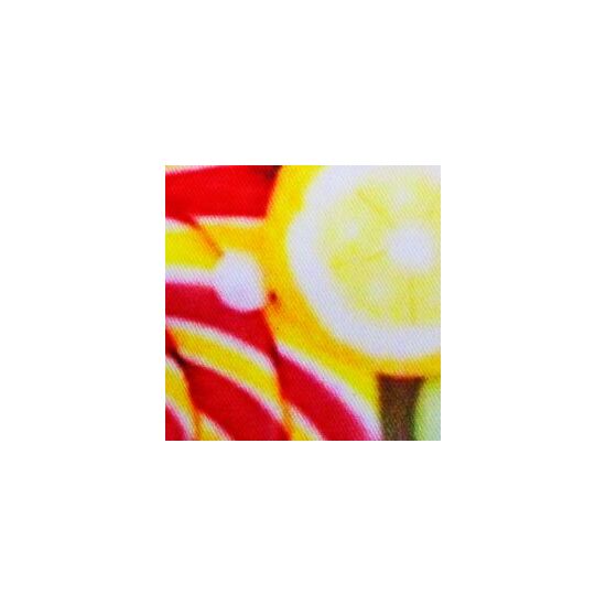 Наволочка_декоративная_16