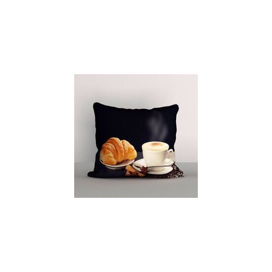 4ce36521db2a3015088ff1b4567f0436