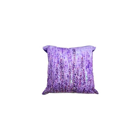 Наволочка_декоративная_3509