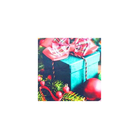 Наволочка_декоративная_19_skue-sn