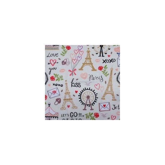 Наволочка_декоративная_16_2sa6-qv