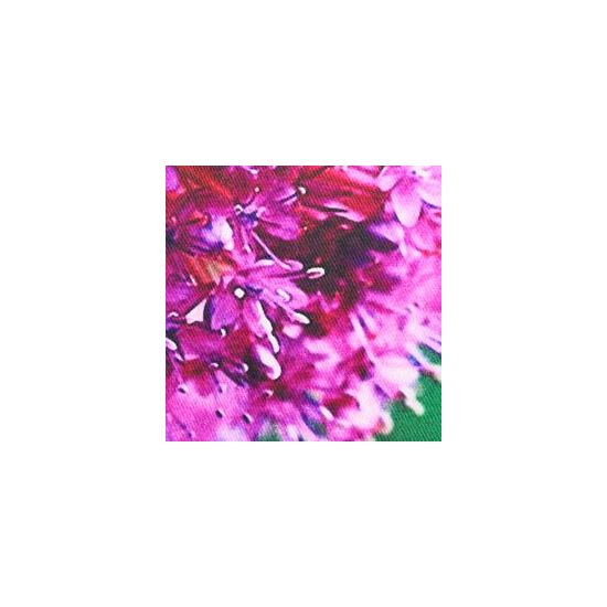 Наволочка_декоративная_6