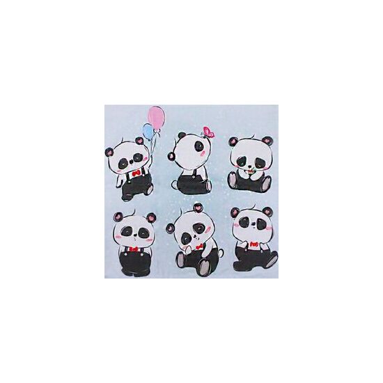 Наволочка_декоративная_1