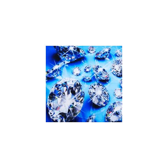 Наволочка_декоративная_17