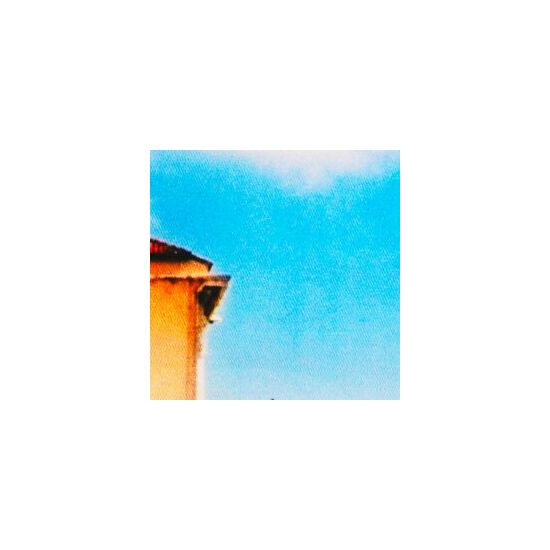 Наволочка_декоративная_34_hdz6-ml