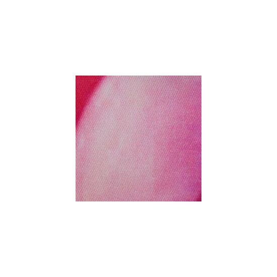 Наволочка_декоративная_15_vn3u-vi