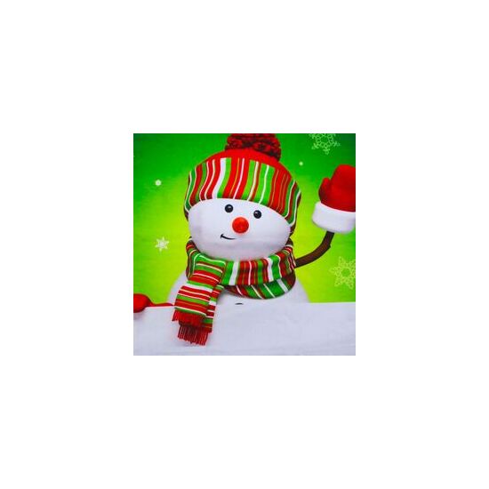 Наволочка_декоративная_8_d2fn-2f