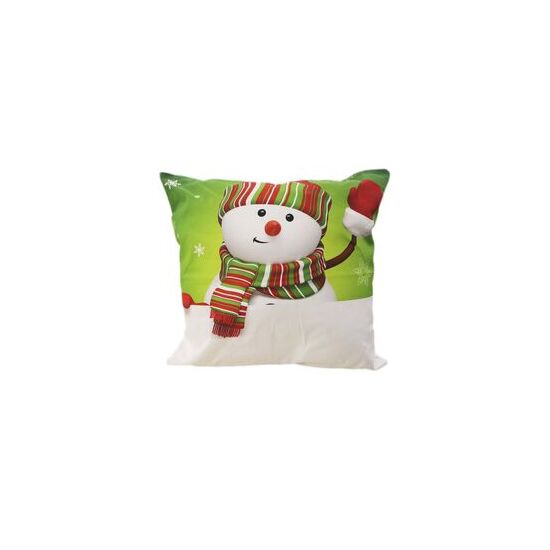 Наволочка_декоративная_3017 (1)