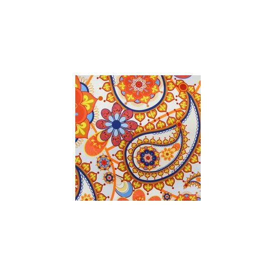 Наволочка_декоративная_4_u1u3-o1