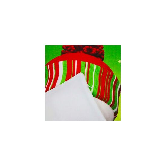 Наволочка_декоративная_9_hs00-ki