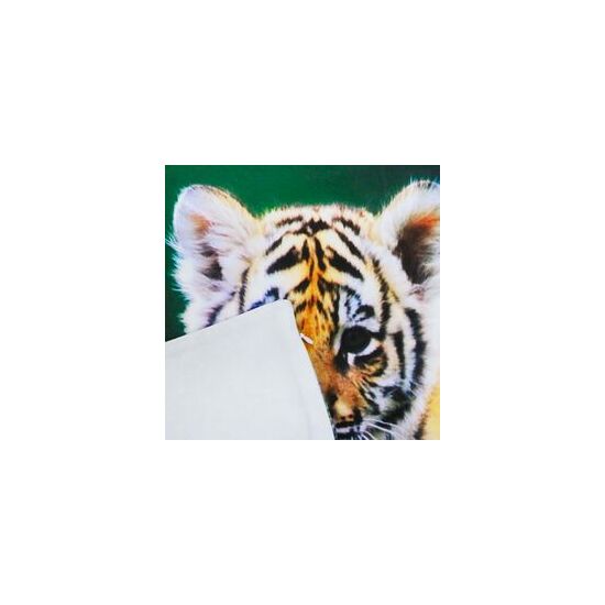 Наволочка_декоративная_6_xc4b-wa