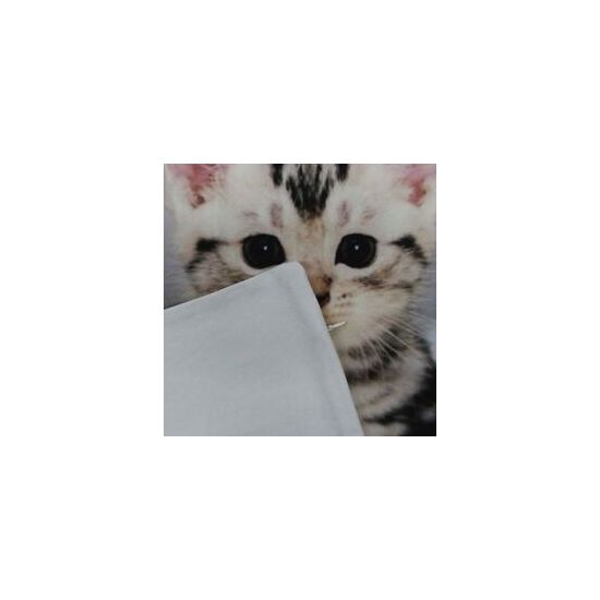 Наволочка_декоративная_2_fkih-73