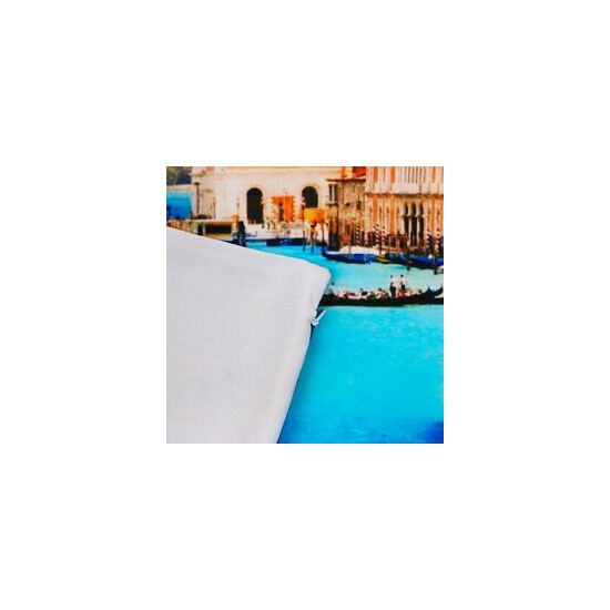 Наволочка_декоративная_33_jgpr-4j