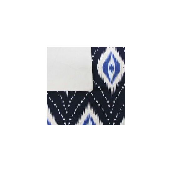 Наволочка_декоративная_29_u25f-6g