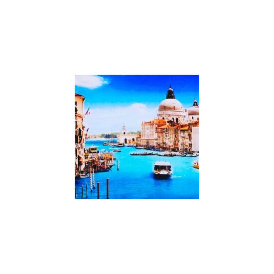 Наволочка_декоративная_32_xmnm-18