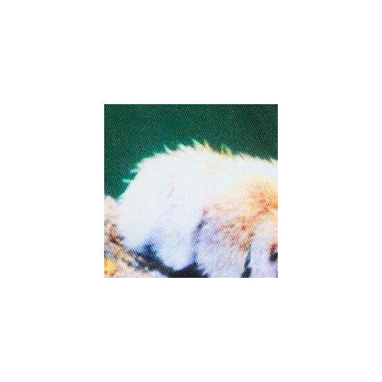 Наволочка_декоративная_7_hdvt-dx