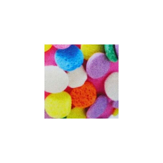 Наволочка_декоративная_42