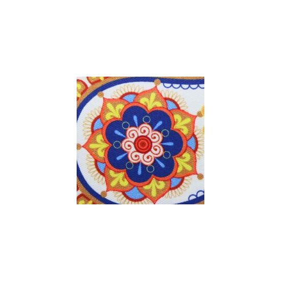 Наволочка_декоративная_6_n1dg-js