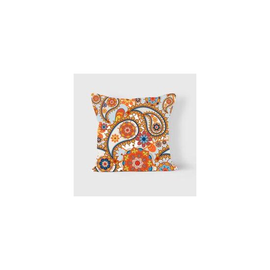 Наволочка_декоративная_4903