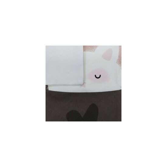 Наволочка_декоративная_20_1wga-w1