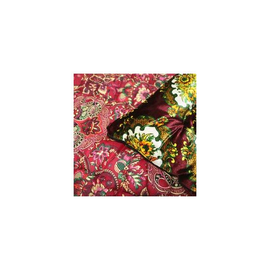 Курпача_коричневая_5