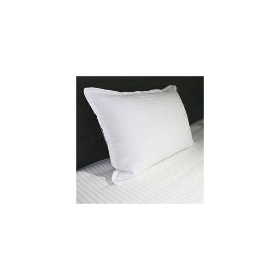 451fd6d264320ff7d1aea9efb9378312