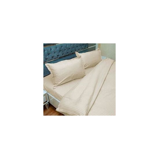 Страйп_сатин_22_uhtp-6p