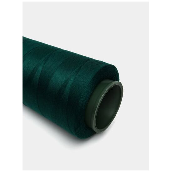 clfmpcd6sfhvbd1inncg