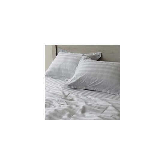 Страйп_сатин_светло-серый_2