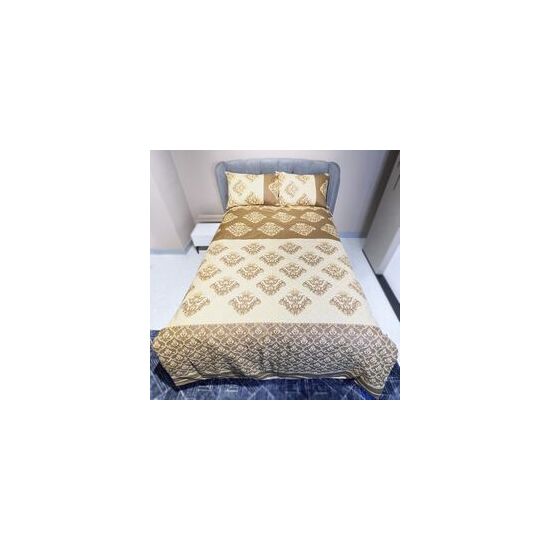 Комплект_постельного_белья_Бязь_6120_и_5419_5_22y6-j4