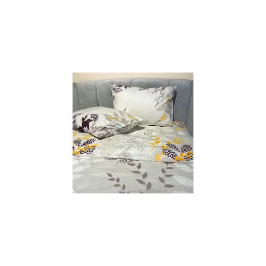 Комплект_постельного_белья_Бязь_6124_и_6132_6_ghjm-qp