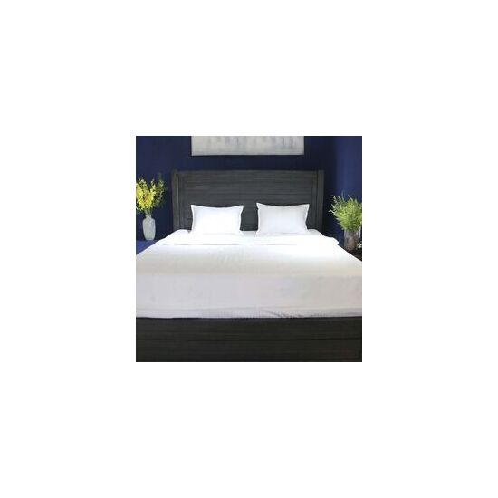 Комплект_постельного_белья_Страйп_сатин_Белый_1