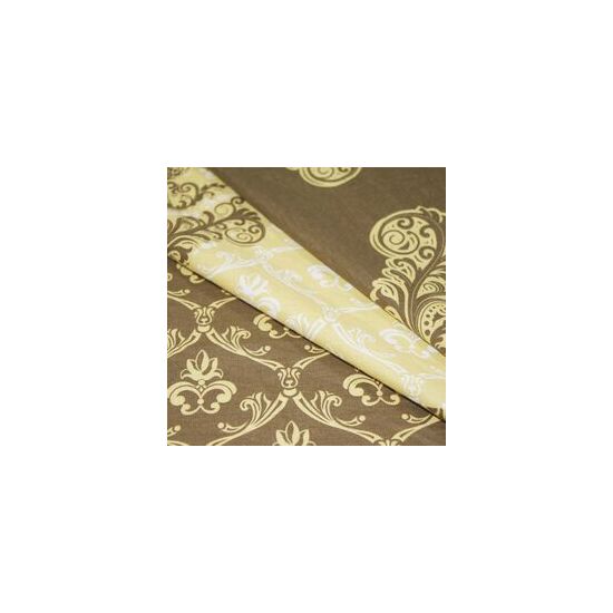 Комплект_постельного_белья,_бязь_16_cq1d-jk (1)