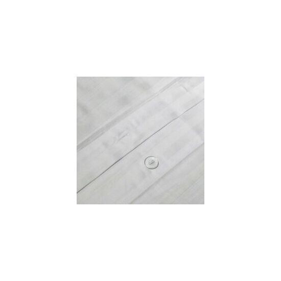 Комплект_постельного_белья_Страйп_сатин_Белый_3