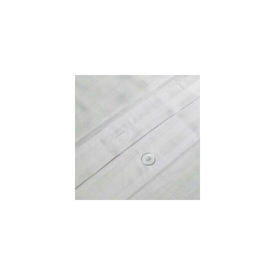 Комплект_постельного_белья_Страйп_сатин_Белый_3