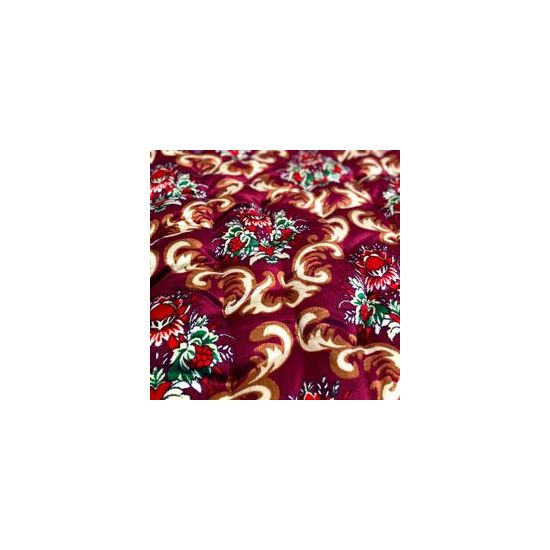 Курпача_коричнево-красная_2