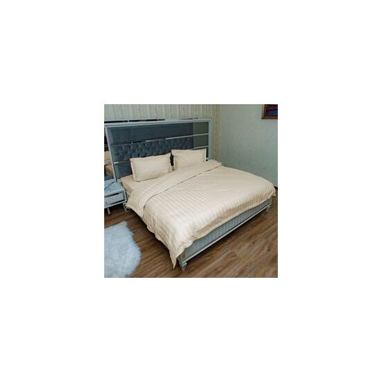 Страйп_сатин_21_ik90-km