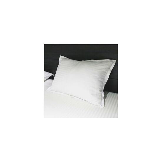 dacbdfde0aed73666f999b2f3ba96d46