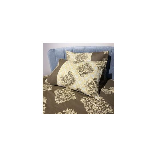 Комплект_постельного_белья_Бязь_6120_и_5419_6_uflv-ar