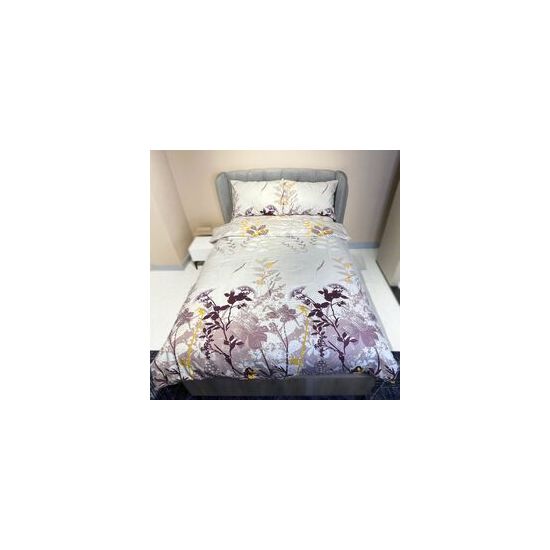 Комплект_постельного_белья_Бязь_6124_и_6132_5_e3wr-c0