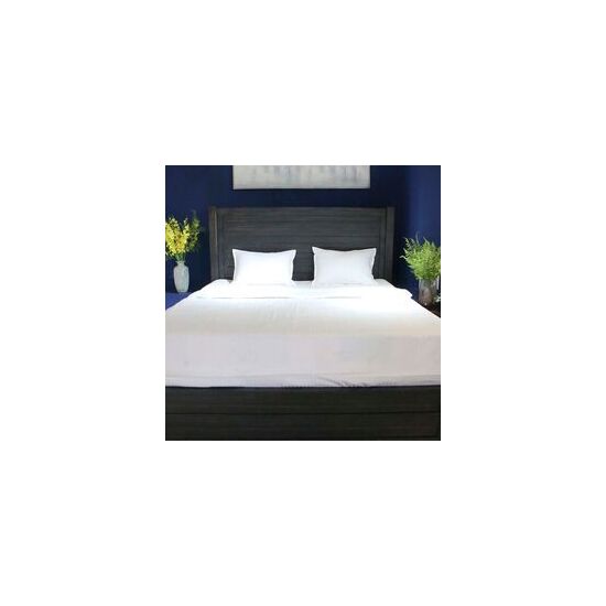 Комплект_постельного_белья_Страйп_сатин_Белый_1