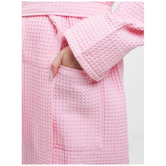 cjqs654vutv2h2ta85cg