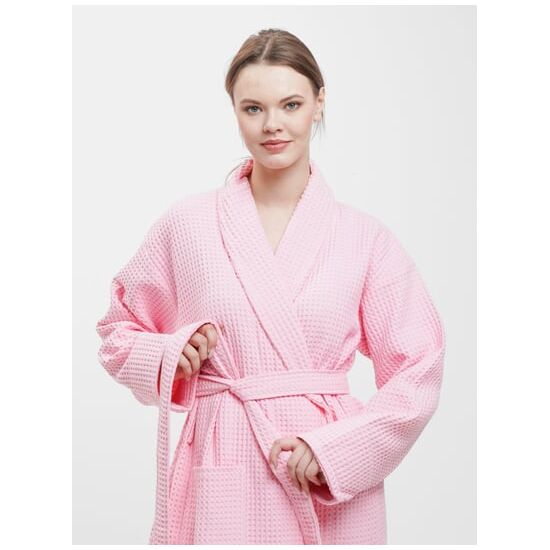 cjqs65cjvf2hdh3elc7g